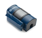 Husqvarna Handlebar Pad (81302901050)